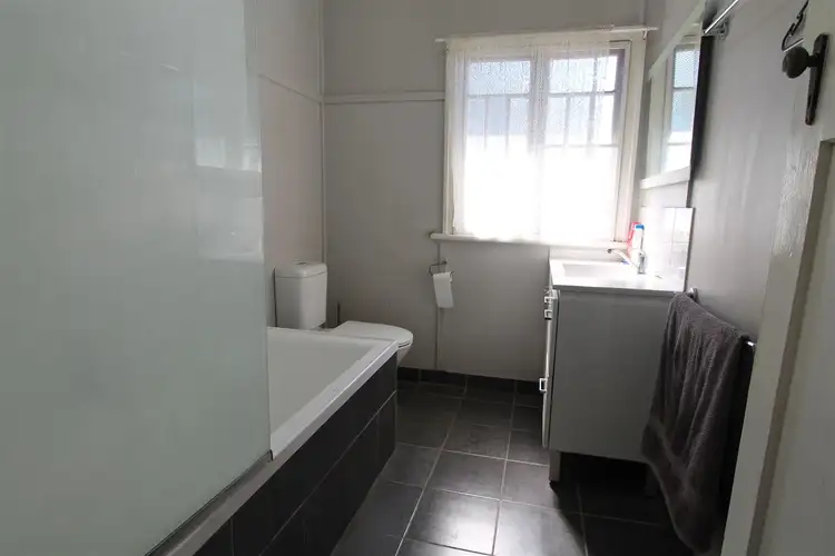 Fifth view of Homely house listing, 6 Soper Street, Ayr QLD 4807