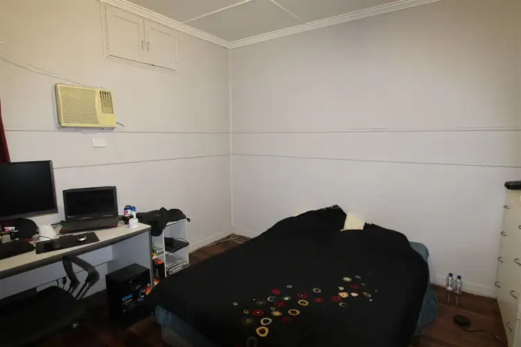 Sixth view of Homely house listing, 6 Soper Street, Ayr QLD 4807
