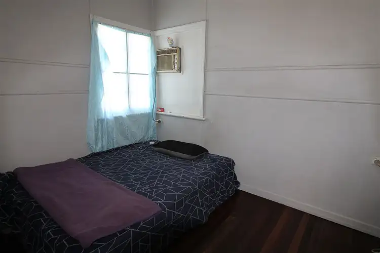 Seventh view of Homely house listing, 6 Soper Street, Ayr QLD 4807