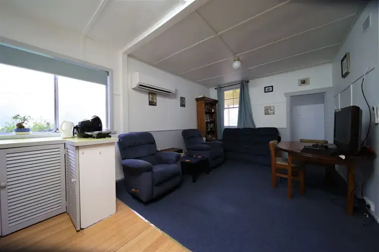 Fourth view of Homely house listing, 6 Robertson Street, Queenstown TAS 7467