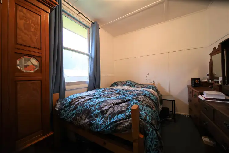 Fifth view of Homely house listing, 6 Robertson Street, Queenstown TAS 7467