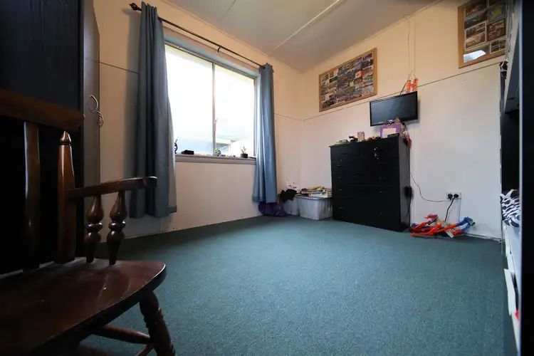 Sixth view of Homely house listing, 6 Robertson Street, Queenstown TAS 7467