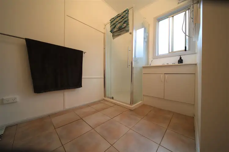 Seventh view of Homely house listing, 6 Robertson Street, Queenstown TAS 7467