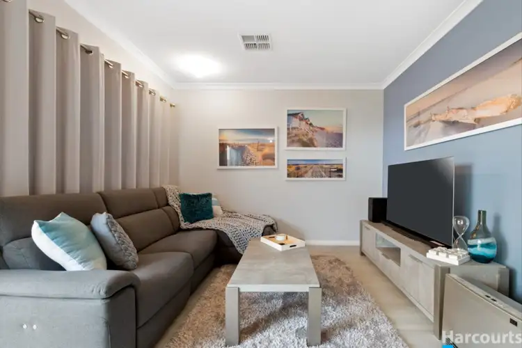 Sixth view of Homely house listing, 82 Heath Avenue, Eglinton WA 6034