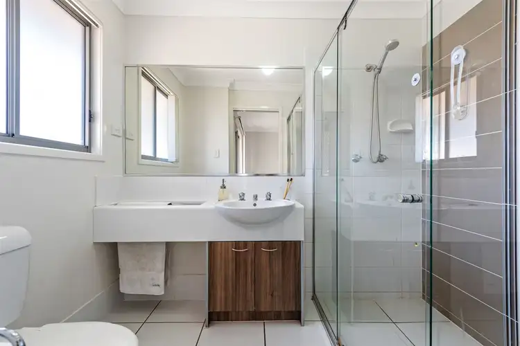 Fifth view of Homely townhouse listing, 97/1 Bass Court, North Lakes QLD 4509