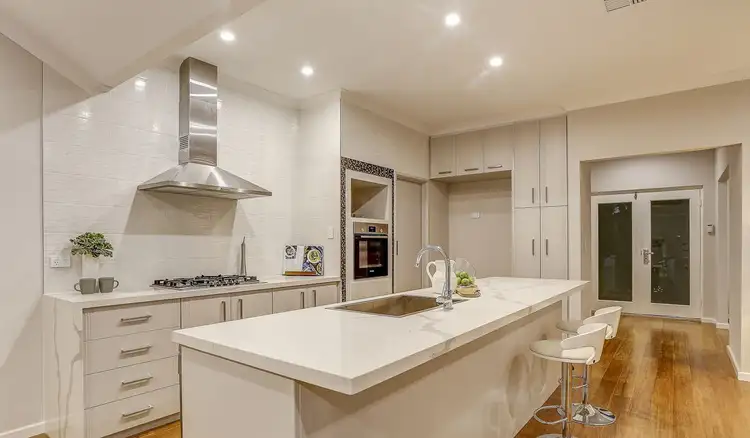 Third view of Homely house listing, 30 Edgar Way, Mount Pleasant WA 6153