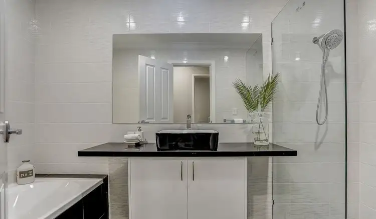 Seventh view of Homely house listing, 30 Edgar Way, Mount Pleasant WA 6153