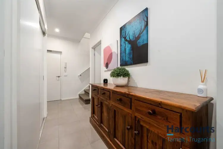 Second view of Homely semi-detached listing, 15/2 Rockgarden Drive, Truganina VIC 3029