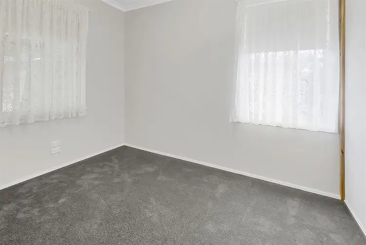 Sixth view of Homely house listing, 17 Hutchesson Street, Horsham VIC 3400