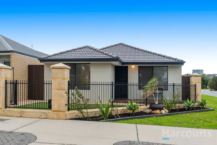26 Kalbarri Avenue, Yanchep WA 6035