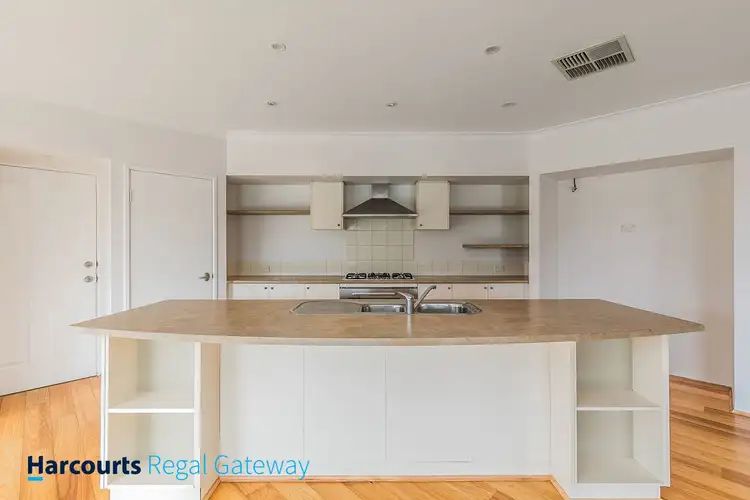 Sixth view of Homely house listing, 80 Harmony Avenue, Atwell WA 6164