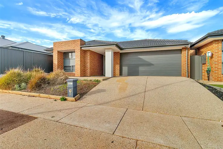 Main view of Homely house listing, 3 Highland Circuit, Blakeview SA 5114