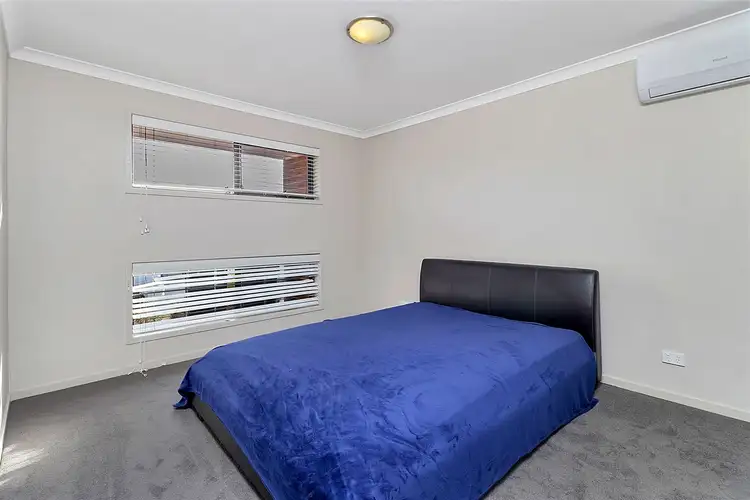 Second view of Homely house listing, 3 Highland Circuit, Blakeview SA 5114