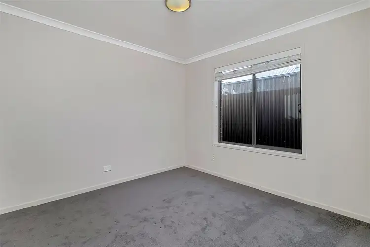 Fifth view of Homely house listing, 3 Highland Circuit, Blakeview SA 5114
