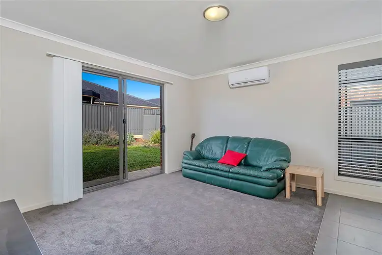 Sixth view of Homely house listing, 3 Highland Circuit, Blakeview SA 5114