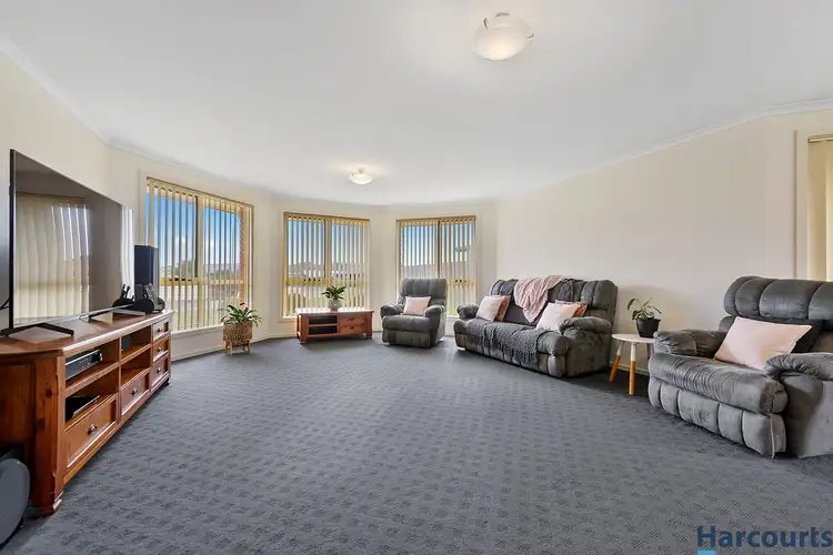 Second view of Homely house listing, 25 Earl Grove, Latrobe TAS 7307