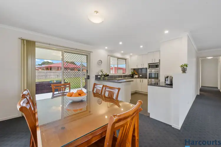 Fifth view of Homely house listing, 25 Earl Grove, Latrobe TAS 7307