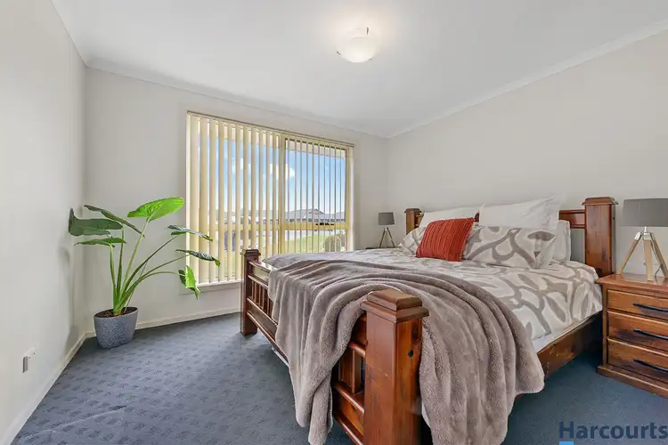 Sixth view of Homely house listing, 25 Earl Grove, Latrobe TAS 7307