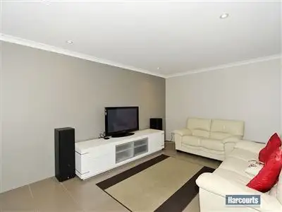 Seventh view of Homely house listing, 34 Iluka Road, Dawesville WA 6211