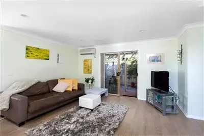Sixth view of Homely semi-detached listing, 2/61 Charlotte Crescent, Albion Park NSW 2527
