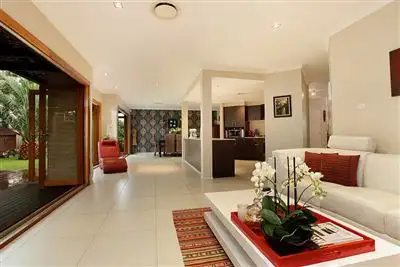 Fifth view of Homely house listing, Address available on request
