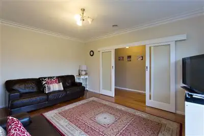 Third view of Homely house listing, 624 York Street, Ballarat East VIC 3350