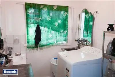 Seventh view of Homely house listing, 33 Station Street, Buln Buln VIC 3821