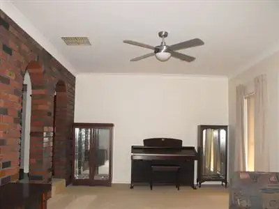 Sixth view of Homely house listing, 67 Cutler Avenue, Cootamundra NSW 2590
