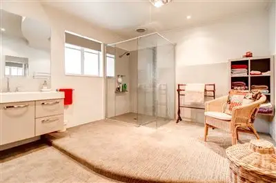 Fifth view of Homely house listing, 27 Freeland Crescent, Riverside TAS 7250