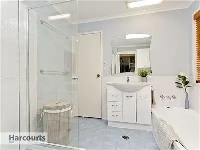 Seventh view of Homely house listing, 3 Lapilli Street, Keperra QLD 4054