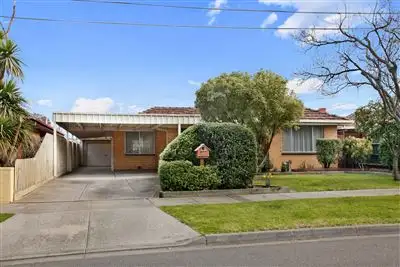 Main view of Homely house listing, 7 Philip Court, Thomastown VIC 3074