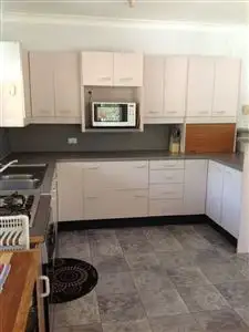 Third view of Homely house listing, 7 George Ansell Avenue, Cungulla QLD 4816