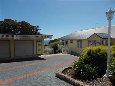 Fifth view of Homely house listing, 0 0, Penguin TAS 7316