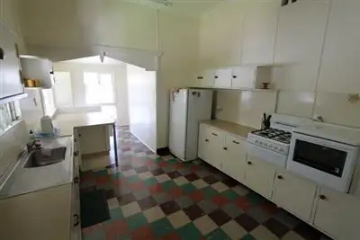 Third view of Homely house listing, 118 Ninth Avenue, Home Hill QLD 4806