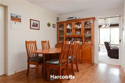 Sixth view of Homely rural property listing, 8 Browns Road, Devon Meadows VIC 3977