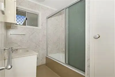 Sixth view of Homely house listing, 7 Clements Crescent, Vincent QLD 4814