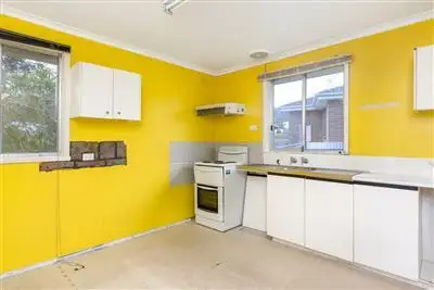 Third view of Homely house listing, 5 Mockridge Road, Clarendon Vale TAS 7019