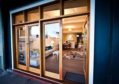 27 Wallendoon Street, Cootamundra NSW 2590