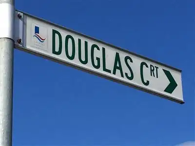 Main view of Homely land listing, 8 Douglas Court, Port Sorell TAS 7307