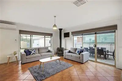 Sixth view of Homely house listing, 24 Ashleigh Crescent, Bell Park VIC 3215