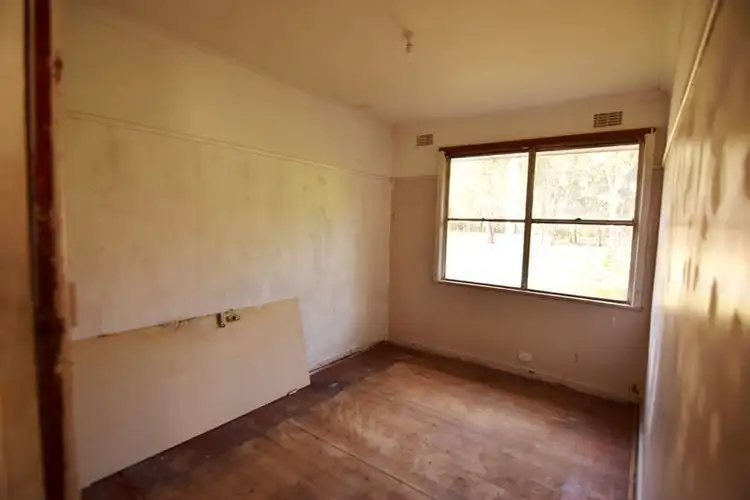 Sixth view of Homely house listing, 42 Rattray Avenue, Wangaratta VIC 3677