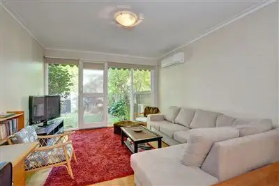 Main view of Homely unit listing, 1532C Sturt Street, Lake Wendouree VIC 3350