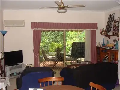 Third view of Homely townhouse listing, 103/53 Old Coach Road, Mudgeeraba QLD 4213