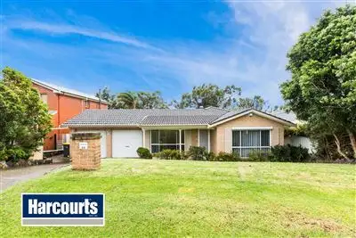 24 Centenary Road, Albion Park NSW 2527