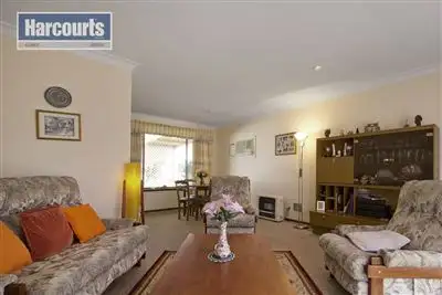 Fourth view of Homely house listing, 4 Greenhill Court, Kallaroo WA 6025