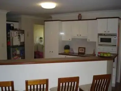 Third view of Homely house listing, 51 Citrus Circuit, Mount Cotton QLD 4165