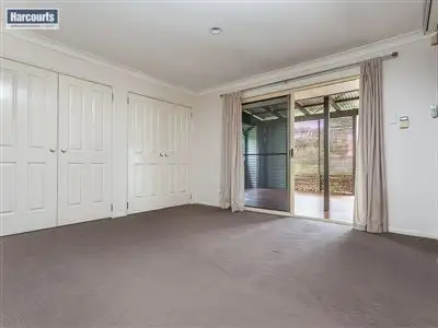 Seventh view of Homely house listing, 8 Georgina Place, Murrumba Downs QLD