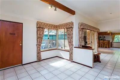 Sixth view of Homely house listing, 11 Sylvan Court, Singleton WA 6175