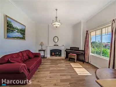 Fourth view of Homely house listing, 15 St Ives Drive, Yanchep WA 6035