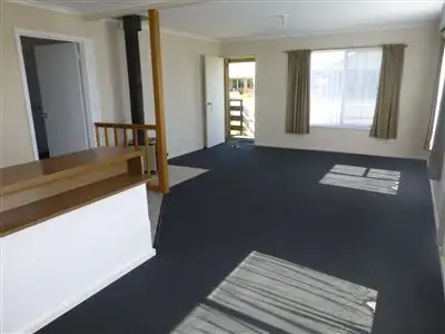 Fourth view of Homely house listing, 2A Mainwaring Street, Beauty Point TAS 7270